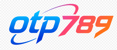 OTP789